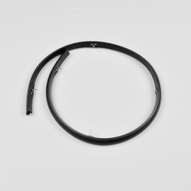 AXX6366CS01 Detroit Muscle Technologies LLC