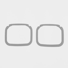 ADA7272PL01 Detroit Muscle Technologies LLC