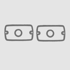 ADU7072PL01 Detroit Muscle Technologies LLC