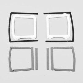 ADA6767TL01 Detroit Muscle Technologies LLC