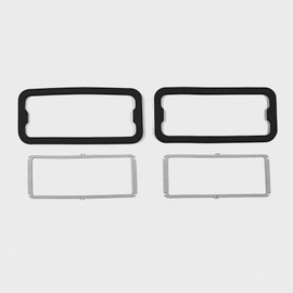 ADU7071TL01 Detroit Muscle Technologies LLC