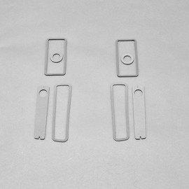 ASC7171SM01 Detroit Muscle Technologies LLC