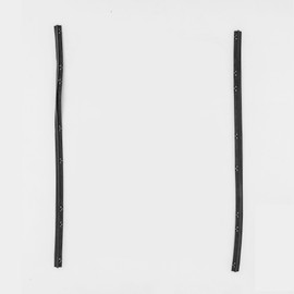 ADA6772SS82 Detroit Muscle Technologies LLC