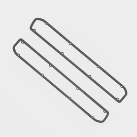 BRR6869HI01 Detroit Muscle Technologies LLC