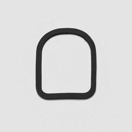 ELB7074HB30 Detroit Muscle Technologies LLC