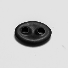 CHR2607182 Detroit Muscle Technologies LLC