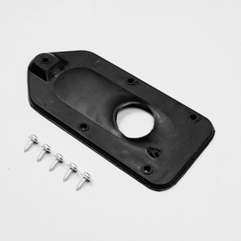 AXX6366FT01 Detroit Muscle Technologies LLC