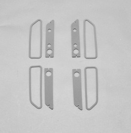 ECH7071SM01 Detroit Muscle Technologies LLC