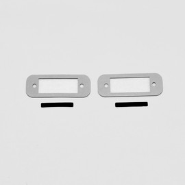 ADA6565PL01 Detroit Muscle Technologies LLC