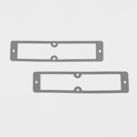 AVA6768PL01 Detroit Muscle Technologies LLC