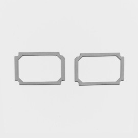AVA6969PL01 Detroit Muscle Technologies LLC