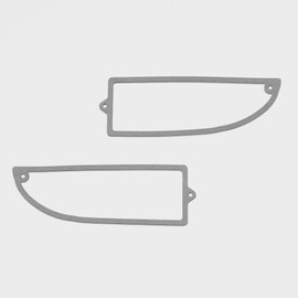 BBE6262PL01 Detroit Muscle Technologies LLC