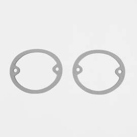 BCH7070PL01 Detroit Muscle Technologies LLC