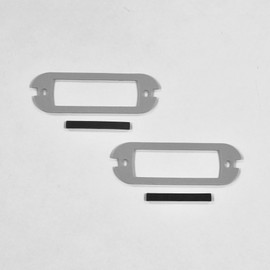 BCO6767PL01 Detroit Muscle Technologies LLC