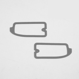 BCO7073PL01 Detroit Muscle Technologies LLC