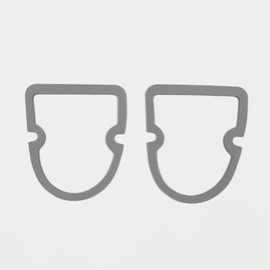 ECU7171PL01 Detroit Muscle Technologies LLC