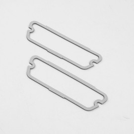 TRK7071PL01 Detroit Muscle Technologies LLC