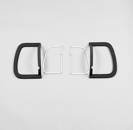 ABA6767TL01 Detroit Muscle Technologies LLC