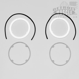 ADA6464TL01 Detroit Muscle Technologies LLC