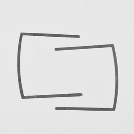 ADA6869TL04 Detroit Muscle Technologies LLC