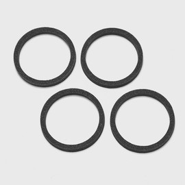 ECU7274TL01 Detroit Muscle Technologies LLC