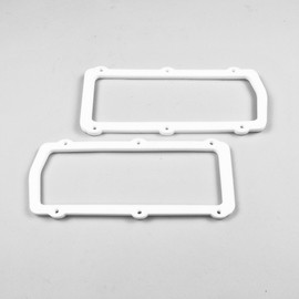 FRR7677TL01 Detroit Muscle Technologies LLC