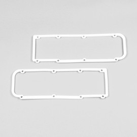 FXX7880TL01 Detroit Muscle Technologies LLC