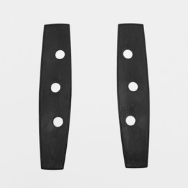 ELB7174MI02 Detroit Muscle Technologies LLC