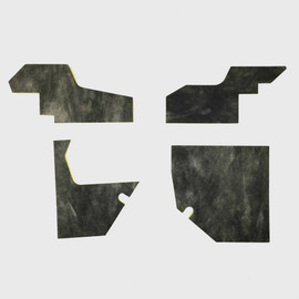 BXX6670KI01 Detroit Muscle Technologies LLC