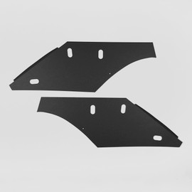 ADA6772SA01-BLACK Detroit Muscle Technologies LLC