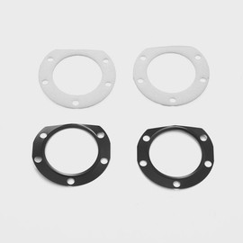 GEN5774AX01 Detroit Muscle Technologies LLC