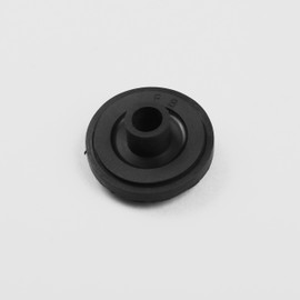 CHR2401772 Detroit Muscle Technologies LLC