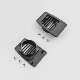 CHR2277655-2 Detroit Muscle Technologies LLC