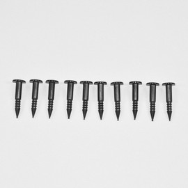 CHR6008109-10 Detroit Muscle Technologies LLC