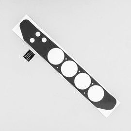 EXX7071OL43-CARBON Detroit Muscle Technologies LLC