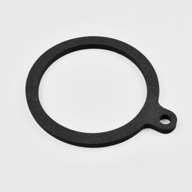 BXX6670HB52 Detroit Muscle Technologies LLC