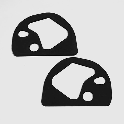 PLNE9599TL01 Detroit Muscle Technologies LLC