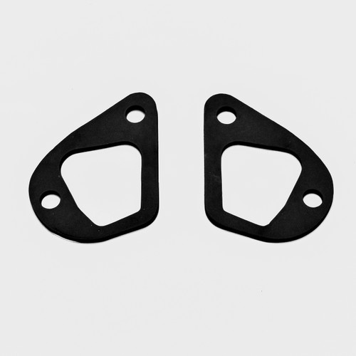 PLNE0005TL01 Detroit Muscle Technologies LLC