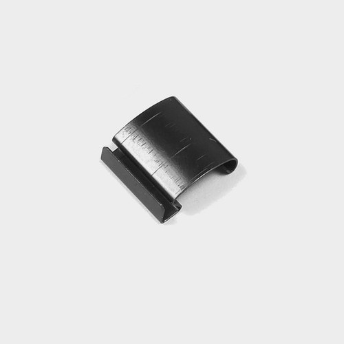CHR2521336 Detroit Muscle Technologies LLC