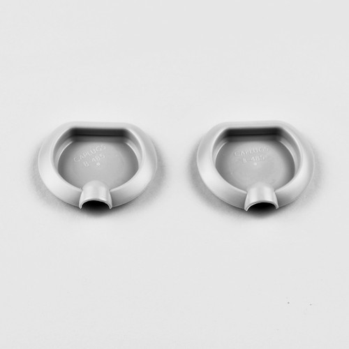 CHR2484575-2-GRAY Detroit Muscle Technologies LLC