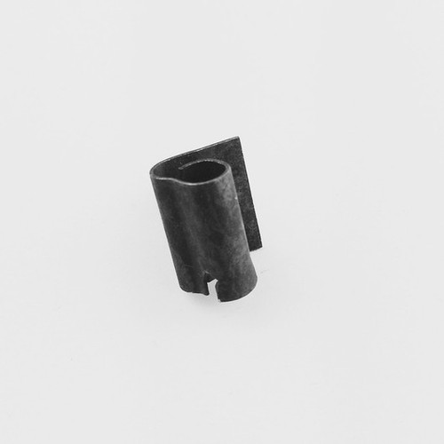 CHR6028590 Detroit Muscle Technologies LLC