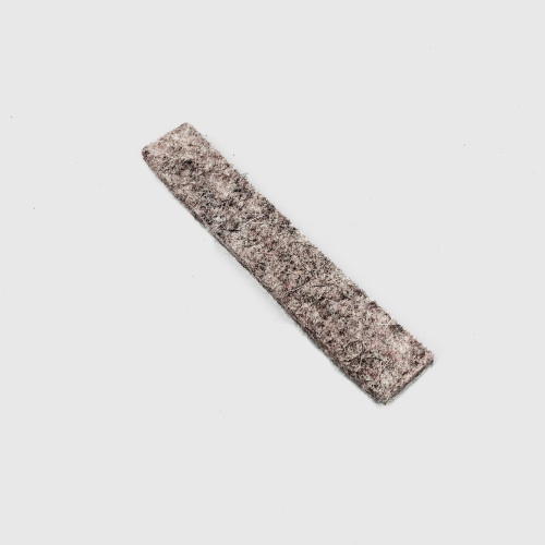 GEN6276JF01 Detroit Muscle Technologies LLC