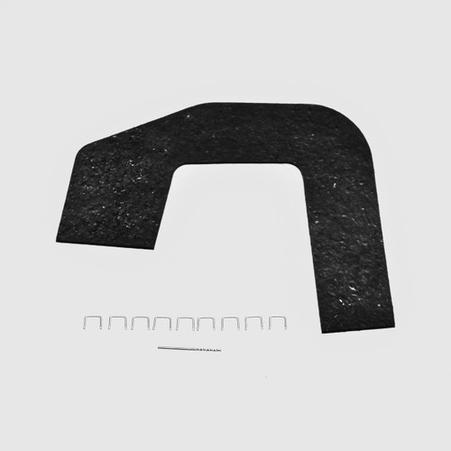 EXX7070SS22 Detroit Muscle Technologies LLC