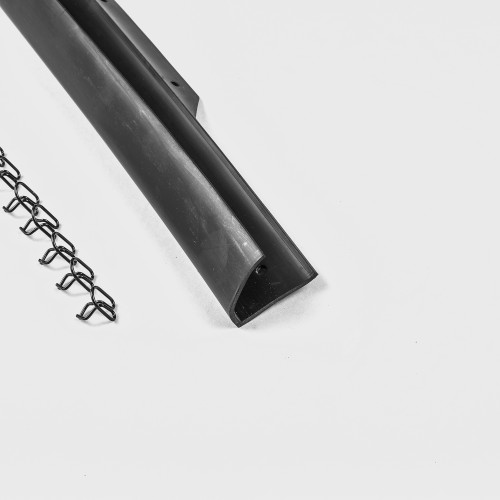 EXX7070HS01 Detroit Muscle Technologies LLC