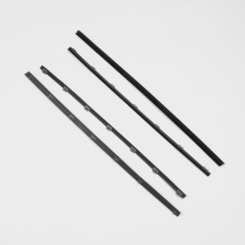 BXX6870CW01-990828 Detroit Muscle Technologies LLC