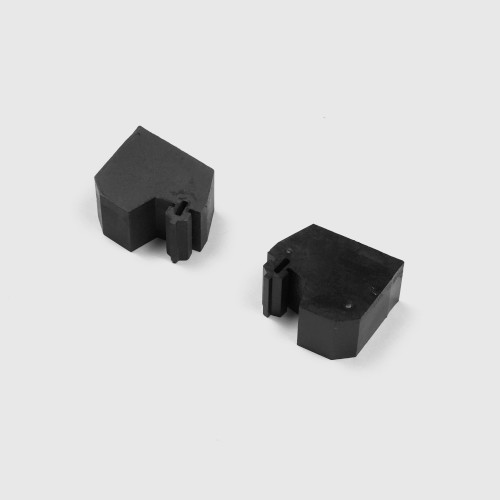 CHR3439163 Detroit Muscle Technologies LLC