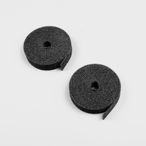 AXX6776DR01 Detroit Muscle Technologies LLC