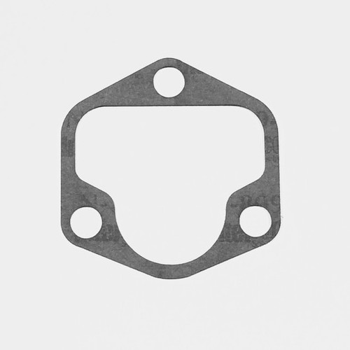 CHR2127108 Detroit Muscle Technologies LLC