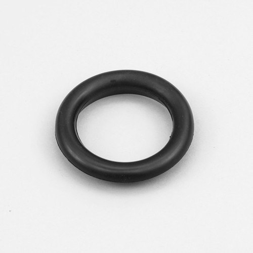 CHR2265697 Detroit Muscle Technologies LLC