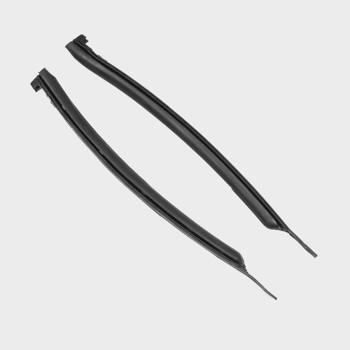 ELB7174WS60-VS7M Detroit Muscle Technologies LLC